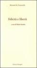 Felicit� e libert�