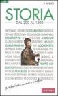 Storia vol.2