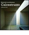 Calcestruzzo Calcestruzzo