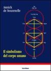 Il simbolismo del corpo umano