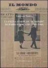 La pagina d'arte de �Il mondo� di Mario Pannunzio (1949-1966)
