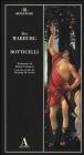 Botticelli