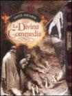 Divina Commedia