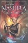 Il sogno di Talitha. I regni di Nashira vol.1 Il sogno di Talitha. I regni di Nashira vol.1