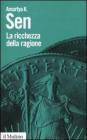 La ricchezza della ragione. Denaro, valori, identit�