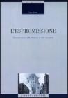 L' espromissione. Considerazioni sulla struttura e sulle eccezioni