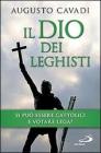 Il dio dei leghisti