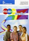 Insieme facile! Per le Scuole