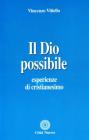 Il Dio possibile. Esperienze di cristianesimo