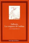 La congiura di Catilina