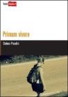Primum vivere