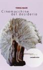 Cinemacchine del desiderio