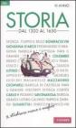 Storia vol.3