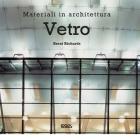 Vetro Vetro