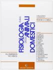 Fisiologia degli animali domestici