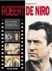 Robert De Niro