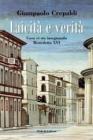 Laicit� e verit�. Cosa ci sta insegnando Benedetto XVI