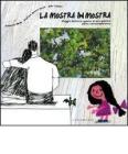 La mostra in mostra. Viaggio dietro le quinte di una galleria d'arte contemporanea