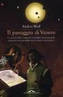 Il passaggio di Venere. E-book