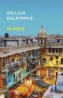 In India In India