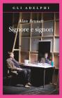 Signore e signori