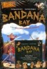 Bandana bay. Con Multi-ROM
