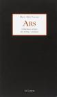 ARS. L'archivio Vasari tra storia e cronaca