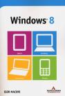 Microsoft Windows 8. I portatili