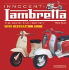 Innocenti Lambretta