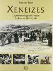 Xeneises. La presenza linguistica ligure in America latina
