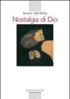 Nostalgia di Dio Nostalgia di Dio