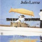 Julio Larraz