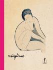 Modigliani. Carnet erotici