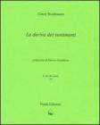 La deriva dei sentimenti