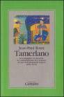 Tamerlano