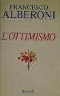 L' ottimismo