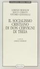 Il socialismo cristiano di don Cervigni di Treia