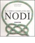 Il libro completo dei nodi