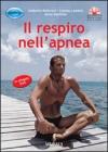 Il respiro nell'apnea Il respiro nell'apnea