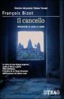 Il cancello