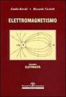 Esercizi di elettromagnetismo vol.1