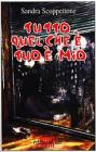 Tutto quel che � tuo � mio