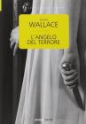 L' angelo del terrore