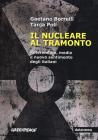 L' islam dentro casa. Identit� e diritti di cittadinanza