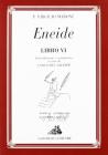 Eneide. Libro 6�