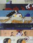 Cucchi. Desert scrolls. Ediz. italiana, inglese ed ebraica