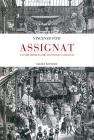Assignat. La cartamoneta che sconvolse