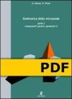 Elettronica delle microonde. E-book vol.1