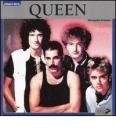 Queen