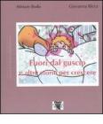 Fuori dal guscio e altre storie per crescere
